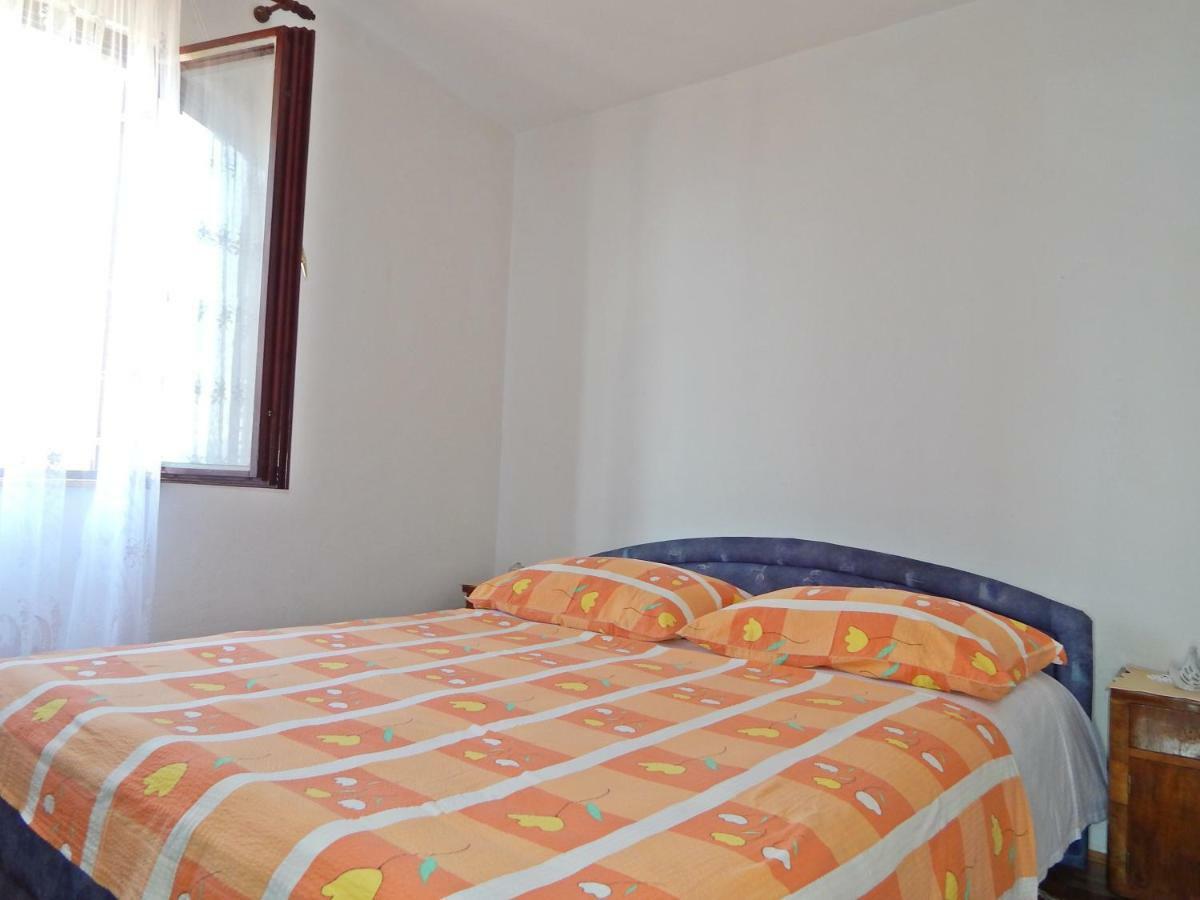 אומיס Apartment Kovacic מראה חיצוני תמונה